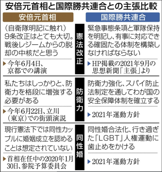 新聞記事の一部AI 生成コンテンツは誤りを含む可能性があります。