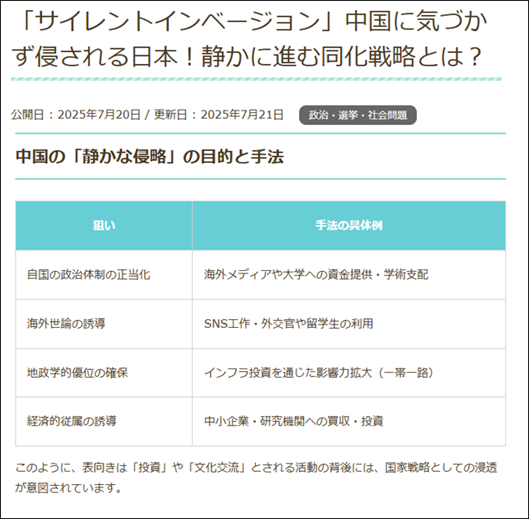 グラフィカル ユーザー インターフェイスAI 生成コンテンツは誤りを含む可能性があります。