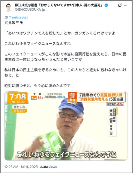 グラフィカル ユーザー インターフェイス, テキストAI 生成コンテンツは誤りを含む可能性があります。