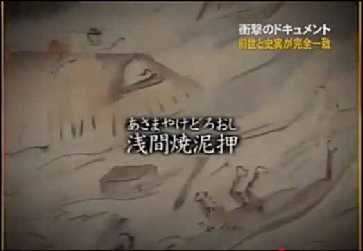 テキスト, 手紙AI 生成コンテンツは誤りを含む可能性があります。