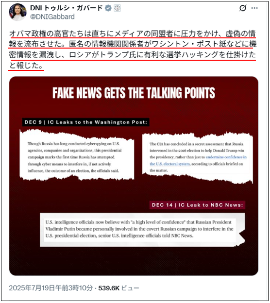 グラフィカル ユーザー インターフェイス, テキストAI 生成コンテンツは誤りを含む可能性があります。