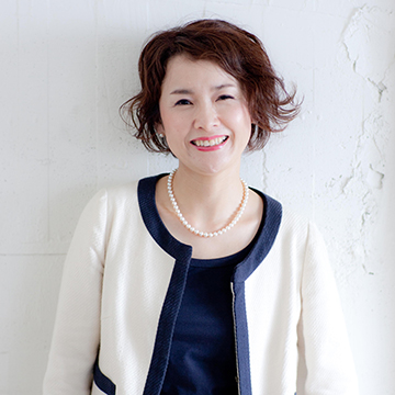 藤川里絵の勝ったり負けたり”赤裸々”株ノート ~読者限定YouTubeライブ配信付き