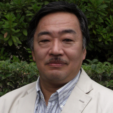 山村明義の裏取り・深層情報!