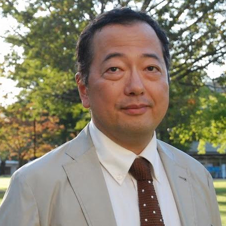 誰も説明しない世界と日本の現実