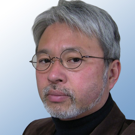 吉富有治の魔境探訪 - 政治という摩訶不思議を大阪から眺める