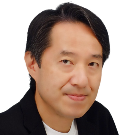 白坂和哉 DAY WATCH ~突き刺さる政治情報~