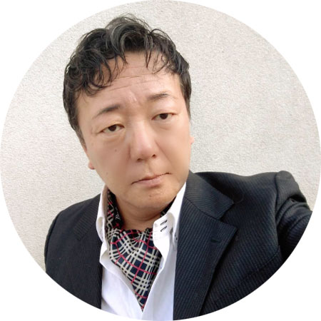 政治・歴史・文化・経済!高安カミユメールマガジン