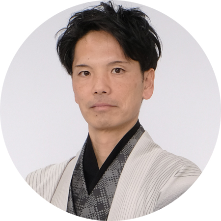 成龍杜の”未来を読むマネー戦略レポート”