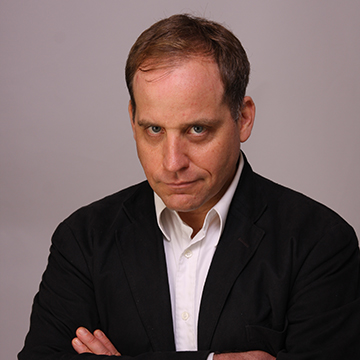 ベンジャミン・フルフォード