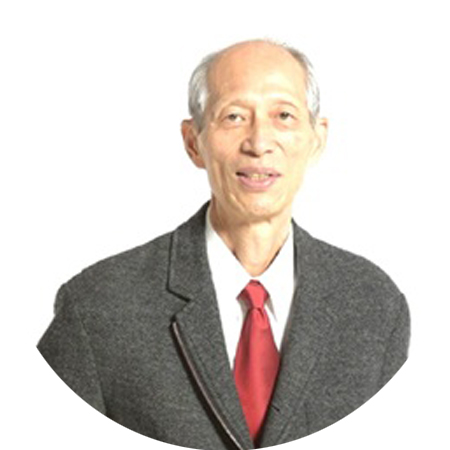 MEGA地震予測(Web版)