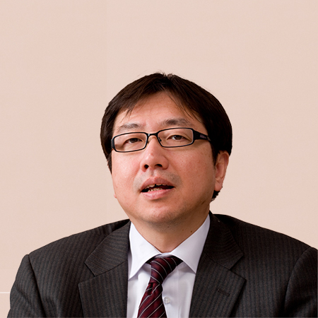 田代尚機のマスコミが伝えない中国経済、中国株