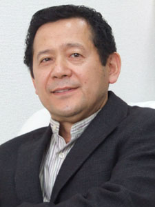 柴田罫線とテクニカル手法を使って株式相場や個別銘柄を読む