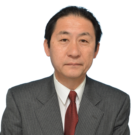 伊東秀広