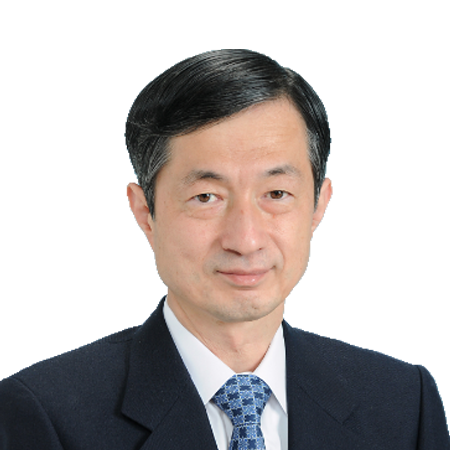 塚崎公義