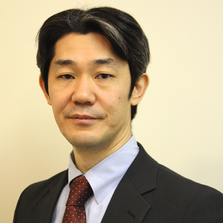 富坂聰ウェブマガジン こんな中国と世界を知っていますか？