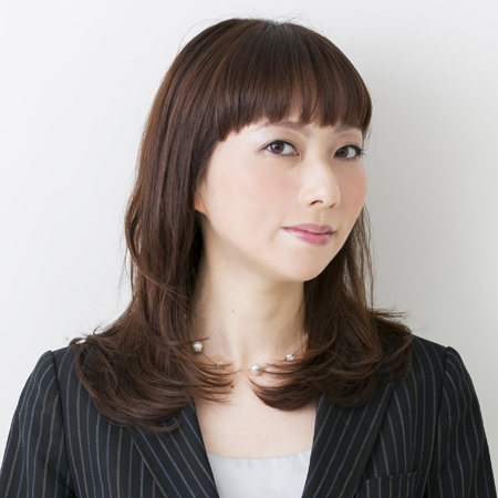 5分でチェック！世界と日本の市場動向