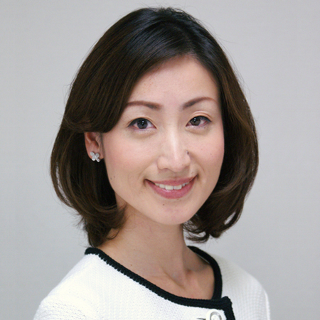 営業先で心をつかむ！手土産いらずの時事ネタ・小ネタ