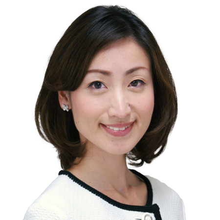 長谷部真奈見