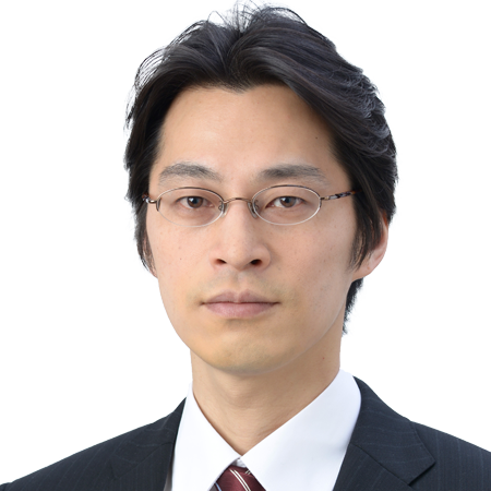 天野統康