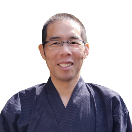 門次郎