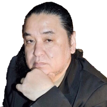 中山市朗