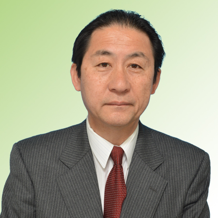 伊東流エリオットカウント