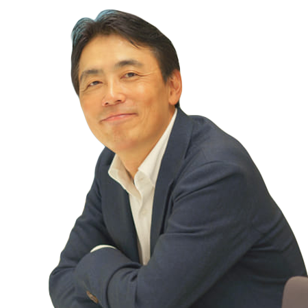 藤井孝一