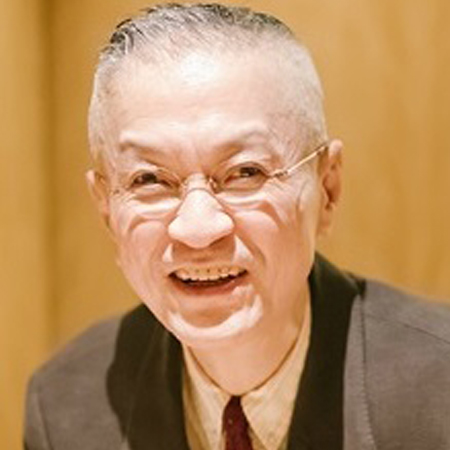 秋津学