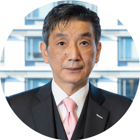 渡邉哲也