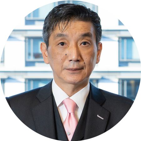 渡邉哲也