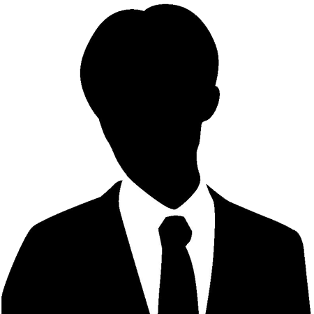 株式会社政策工房