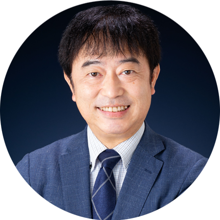 森山高至