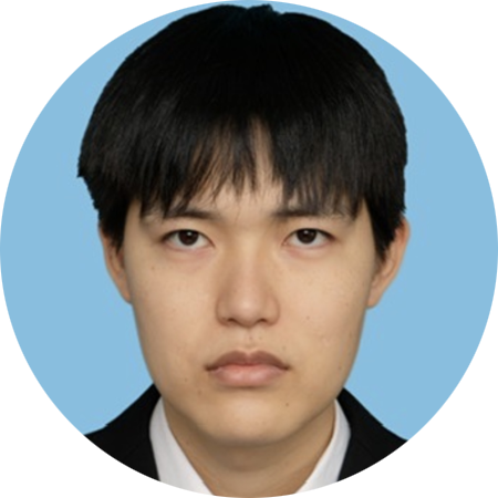 石井雄己