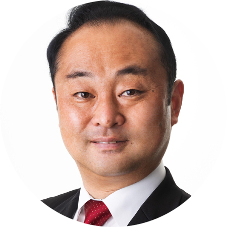 宮澤博行の政界・一刀両断