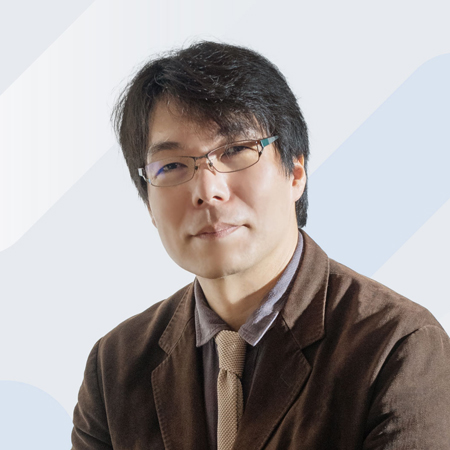 TERRA LAB ～防災の地理学～