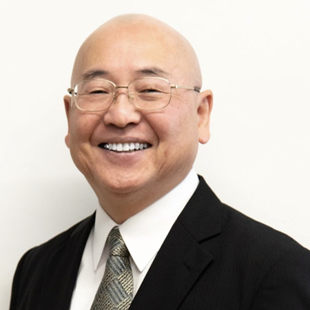 ねずさんの文明探究