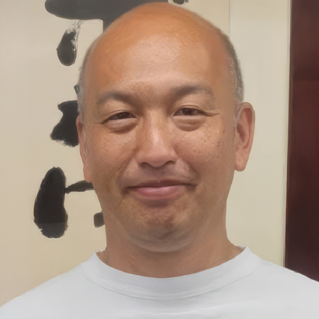 佐藤友則