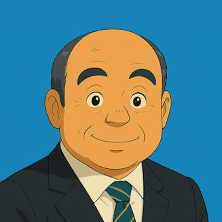 モンチ