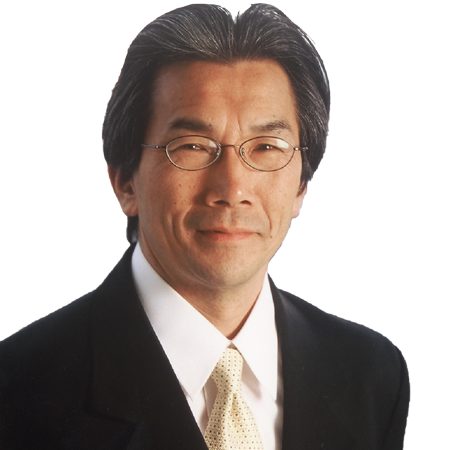新田ヒカル