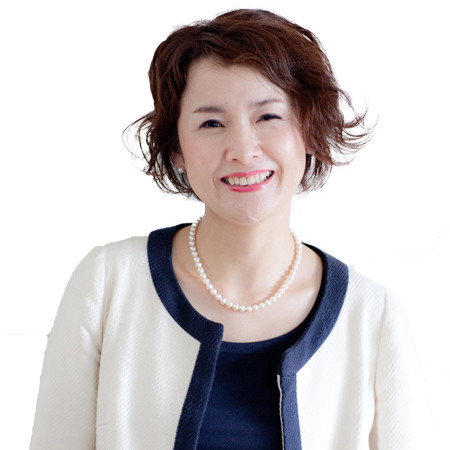 又井郁生