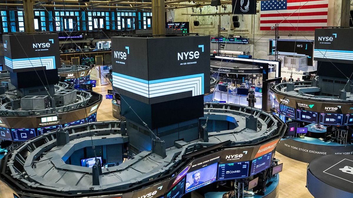 山田順の「週刊：未来地図」No.796：トランプ関税で景気悪化を無視！ 株価はまだまだ上がるも「クリスマス暴落」の懸念 ::  有料メルマガ配信サービス「フーミー」