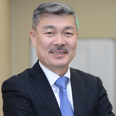 藤井聡・クライテリオン編集長日記 ~日常風景から語る政治・経済・社会・文化論~
