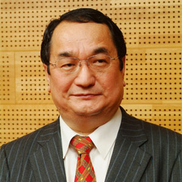 板垣英憲(いたがきえいけん)情報局 ~マスコミに出ない政治経済の裏話~