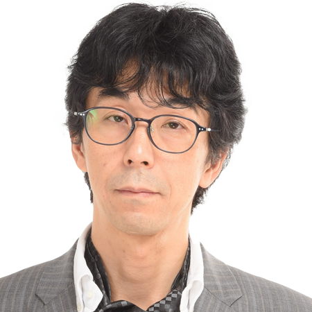 白川司