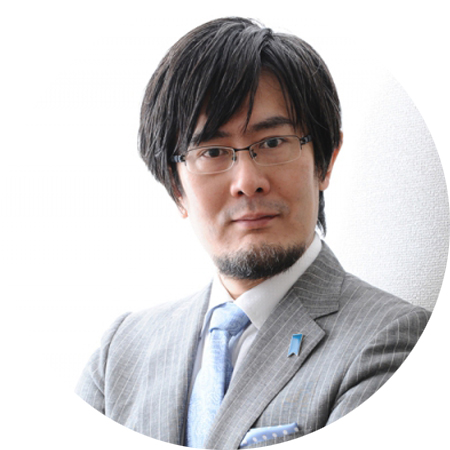 週刊三橋貴明 ~新世紀のビッグブラザーへ~